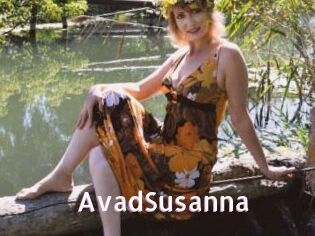 AvadSusanna