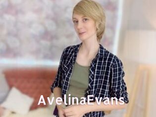 AvelinaEvans