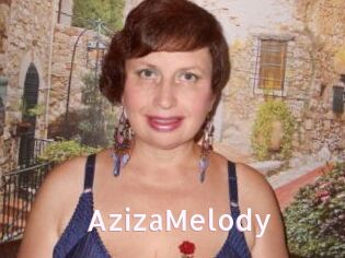 AzizaMelody