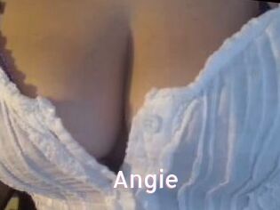 _Angie_