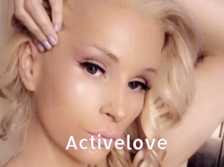 Activelove