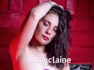 Adamclaine