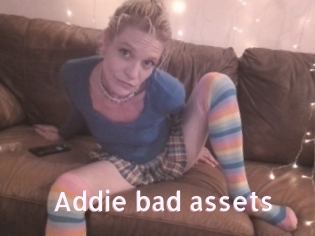 Addie_bad_assets