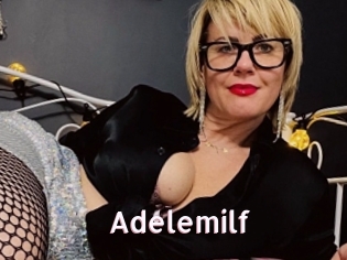 Adelemilf