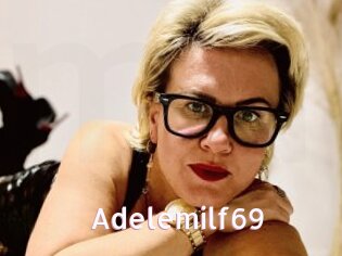 Adelemilf69