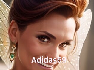 Adidas69