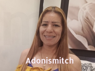 Adonismitch