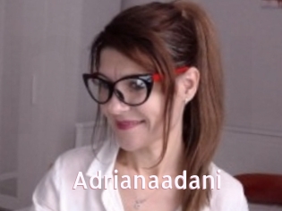 Adrianaadani