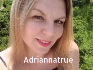 Adriannatrue