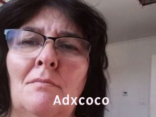 Adxcoco