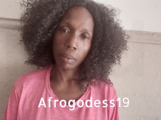 Afrogodess19