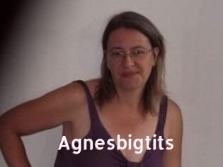 Agnesbigtits