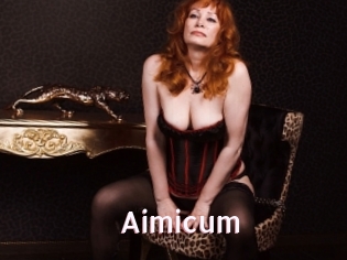 Aimicum