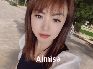 Aimisa