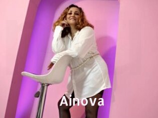 Ainova