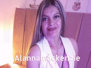 Alannamackenzie