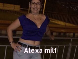 Alexa_milf