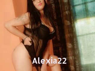 Alexia22