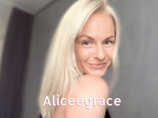 Aliceegrace