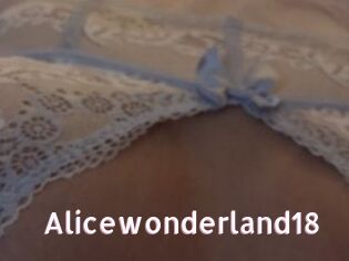 Alice_wonderland18