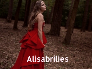 Alisabrilies