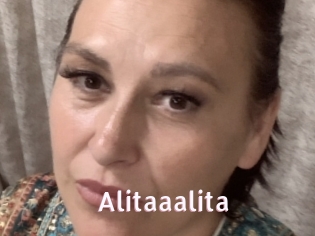 Alitaaalita