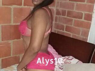 Alys10