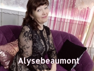 Alysebeaumont