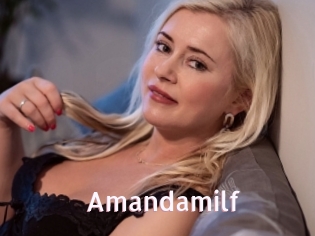 Amandamilf