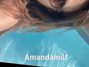 Amandamilf