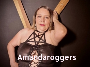 Amandaroggers