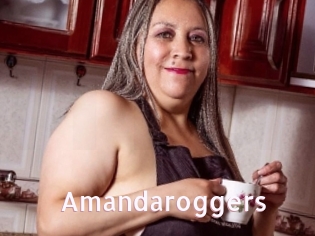 Amandaroggers