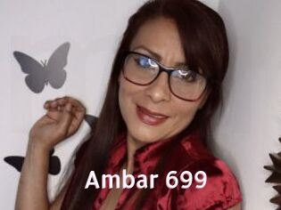 Ambar_699