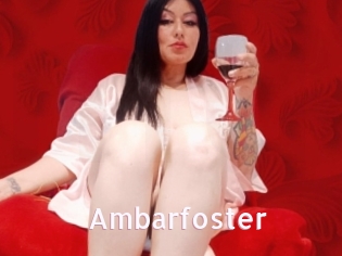 Ambarfoster