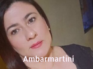 Ambarmartini