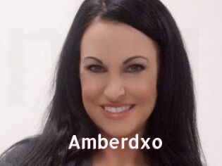 Amberdxo