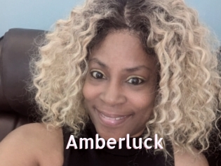 Amberluck