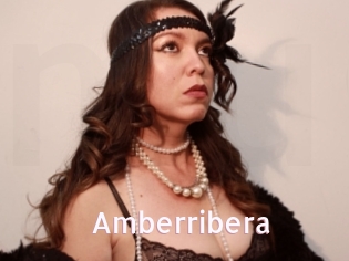 Amberribera