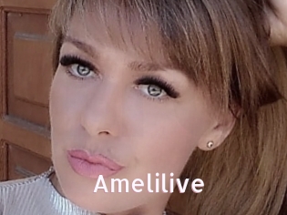 Amelilive