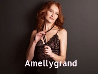 Amellygrand