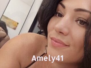 Amely41