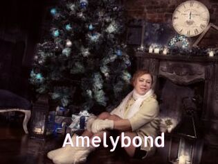 Amelybond