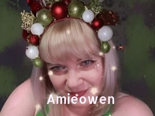 Amieowen