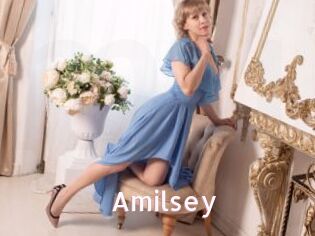 Amilsey