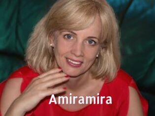 Amiramira