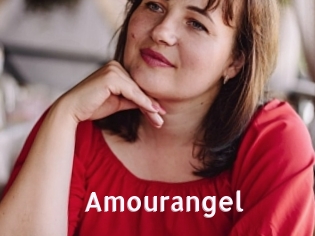 Amourangel