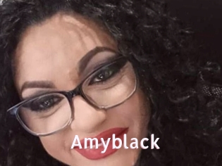 Amyblack