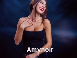 Amynoir