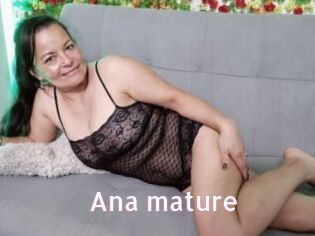 Ana_mature