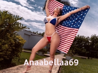 Anaabellaa69